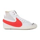 Кеді BLAZER MID 77 JUMBO DD3111-102 49.5 - зображення 2