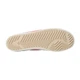 Кеді BLAZER MID 77 JUMBO DD3111-102 49.5 - зображення 4