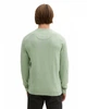 Кофта men's Pullover sweater 1039810-37098 Tom Tailor L Фісташковий 1039810-37098 XXL - изображение 2