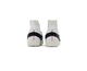 Кеді BLAZER MID 77 JUMBO DD3111-100 43 - зображення 10
