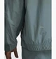 Кофта x Drake NOCTA NRG Men's Woven Jacket FN7666-382 S - изображение 4