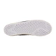 Кеди W BLAZER MID 77 JUMBO DQ1471-100 35.5 - изображение 7