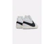 Кеди W BLAZER MID 77 JUMBO DQ1471-100 35.5 - изображение 8