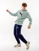 Кофта BETTER SPORTSWEAR Hoodie 67606454 M - изображение 4