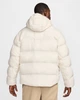 Куртка M ACG TFADV LUNAR LAKE JKT FV8909-104 XXL - зображення 2
