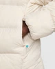 Куртка M ACG TFADV LUNAR LAKE JKT FV8909-104 XXL - зображення 4