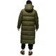 Куртка M J FLIGHT DOWN PARKA FV7269-222 L - изображение 2