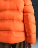 Куртка M ACG TFADV LUNAR LAKE JKT FV8909-819 S - изображение 2