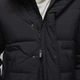 Куртка M J FLIGHT DOWN PARKA FV7269-010 M - изображение 4