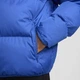 Куртка M NK CLUB PUFFER JKT FB7368-480 L - изображение 6