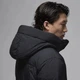 Куртка M J FLIGHT DOWN PARKA FV7269-010 M - изображение 8