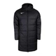 Куртка M NK TF ACDPR24 SDF JACKET FD7709-010 M - изображение 1