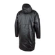 Куртка M SYN FL RPL PARK20 SDF JKT CW6156-010 M - изображение 2