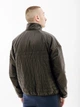 Куртка MIDWEIGHT PUFFER FB8195-010 S - изображение 2