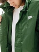 Куртка CLUB STADIUM PARKA FB7320-323 XL, 196607391983 - изображение 2