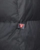 Куртка M NK SF WR PL-FLD HD PARKA FB8189-010 XXXL - зображення 6