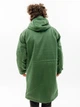 Куртка CLUB STADIUM PARKA FB7320-323 XL, 196607391983 - изображение 4