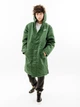 Куртка CLUB STADIUM PARKA FB7320-323 XL, 196607391983 - изображение 5