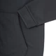 Кофта Dry Full Zip Men`S Training Hoodie DB4206-010 M - изображение 4