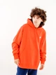 Кофта CLUB HOODIE PO BB BV2654-657 M - зображення 1