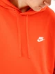 Кофта CLUB HOODIE PO BB BV2654-657 M - зображення 3