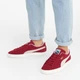 Кеди Suede Classic XXI 374915-06 374915-06 36 - изображение 2