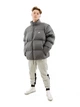 Куртка CLUB PUFFER FB7368-068 L - изображение 6