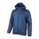Куртка M THRM RPL PARK20 FALL JKT CW6157-451 L - изображение 1