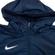 Куртка M THRM RPL PARK20 FALL JKT CW6157-451 L - изображение 3