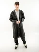 Куртка SWOOSH PARKA FD2869-010 XXL - изображение 1