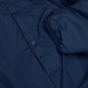 Куртка M NK SYN FL RPL PARK20 SDF JKT CW6156-451 M - изображение 4