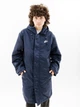 Куртка CLUB STADIUM PARKA FB7320-410 L, 196607392041 - изображение 1