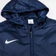 Куртка M NK TF ACDPR24 SDF JACKET FD7709-451 M - изображение 3
