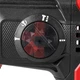 Перфоратор аккумуляторный Einhell Professional tp-hd 18/22 d Li BL-Solo 18в 0-1800об/мин 5150уд/мин 2.2Дж кейс 17.8кг без акб и зп 4514277 - изображение 4