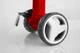 Щітка Einhell gc-cc, акумуляторна 18в Li-Solo, pxc, 1200об/хв, 2.57кг, (без акб і зу) 3424050 - зображення 4