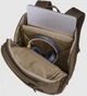 Рюкзак Thule Chasm 26l tchb-215 Deep Khaki (3205223) - изображение 4