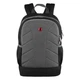 Рюкзак Wenger, Quadma 16", сірий 653215 - зображення 2