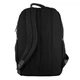 Рюкзак Wenger, Quadma 16", сірий 653215 - зображення 3