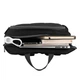 Рюкзак Wenger, Quadma 16", сірий 653215 - зображення 9