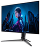 Монітор 31.5" Acer Predator X32X3bmiiphuzx (um.jxxee.301) - зображення 2