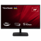 Монітор viewsonic va2432-mhd-3 - изображение 1