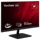 Монітор viewsonic va2432-mhd-3 - изображение 2