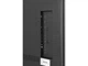 Телевізор Hisense 100U8Q - изображение 5
