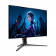 ACER Монітор ігровий 4k oled 31.5",3840*2160,240 Гц x32x3bmiiphuzx - изображение 3