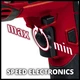 Дрель ударная Einhell tc-id 720/1 e, 720 Вт, шзп 1.5-13мм, 0-1800об•мин, 1.92кг 4259848 - изображение 5