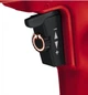 Дрель Einhell tc-id 650 e, 650Вт, шзп 13мм, 2800об•мин, 2.2кг 4258682 - изображение 3