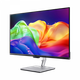 ACER Монітор 4k qd-oled 31.5",3840*2160,240 Гц pe320qkxsmiiphuzx - зображення 3