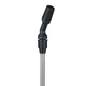 Опрыскиватель аккумуляторный sequoia sbs5lc 5л 3.7в Li-ion 1х2.5А·час 2.5бар 1.19кг sbs5lc - изображение 8