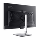 ACER Монітор 4k qd-oled 31.5",3840*2160,240 Гц pe320qkxsmiiphuzx - зображення 7