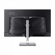 ACER Монітор 4k qd-oled 31.5",3840*2160,240 Гц pe320qkxsmiiphuzx - зображення 8